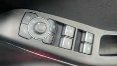 Ford Puma 1.0 EcoBoost Hybrid mHEV Titanium 5dr Petrol Hatchback